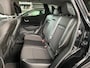Renault Kadjar 1.2 TCe Bose CAMERA CLIMA NAVI CRUISE