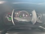 Renault Kadjar 1.2 TCe Bose CAMERA CLIMA NAVI CRUISE