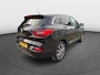 Renault Kadjar 1.2 TCe Bose CAMERA CLIMA NAVI CRUISE
