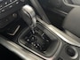 Renault Kadjar 1.2 TCe Bose CAMERA CLIMA NAVI CRUISE