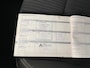 Renault Kadjar 1.2 TCe Bose CAMERA CLIMA NAVI CRUISE