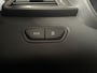 Renault Kadjar 1.2 TCe Bose CAMERA CLIMA NAVI CRUISE