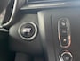 Renault Kadjar 1.2 TCe Bose CAMERA CLIMA NAVI CRUISE