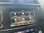Renault Kadjar 1.2 TCe Bose CAMERA CLIMA NAVI CRUISE