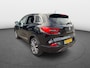 Renault Kadjar 1.2 TCe Bose CAMERA CLIMA NAVI CRUISE
