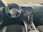 Renault Kadjar 1.2 TCe Bose CAMERA CLIMA NAVI CRUISE