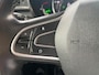 Renault Kadjar 1.2 TCe Bose CAMERA CLIMA NAVI CRUISE
