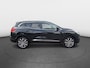 Renault Kadjar 1.2 TCe Bose CAMERA CLIMA NAVI CRUISE