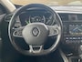 Renault Kadjar 1.2 TCe Bose CAMERA CLIMA NAVI CRUISE