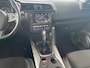 Renault Kadjar 1.2 TCe Bose CAMERA CLIMA NAVI CRUISE