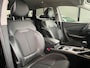 Renault Kadjar 1.2 TCe Bose CAMERA CLIMA NAVI CRUISE