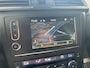 Renault Kadjar 1.2 TCe Bose CAMERA CLIMA NAVI CRUISE
