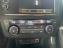 Renault Kadjar 1.2 TCe Bose CAMERA CLIMA NAVI CRUISE