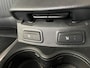 Renault Kadjar 1.2 TCe Bose CAMERA CLIMA NAVI CRUISE