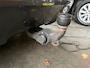 Renault Kadjar 1.2 TCe Bose CAMERA CLIMA NAVI CRUISE