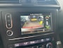 Renault Kadjar 1.2 TCe Bose CAMERA CLIMA NAVI CRUISE