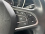 Renault Kadjar 1.2 TCe Bose CAMERA CLIMA NAVI CRUISE