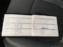 Renault Kadjar 1.2 TCe Bose CAMERA CLIMA NAVI CRUISE