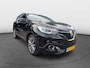 Renault Kadjar 1.2 TCe Bose CAMERA CLIMA NAVI CRUISE