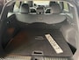Renault Kadjar 1.2 TCe Bose CAMERA CLIMA NAVI CRUISE