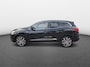 Renault Kadjar 1.2 TCe Bose CAMERA CLIMA NAVI CRUISE