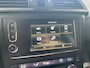 Renault Kadjar 1.2 TCe Bose CAMERA CLIMA NAVI CRUISE