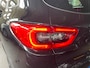 Renault Kadjar 1.2 TCe Bose CAMERA CLIMA NAVI CRUISE