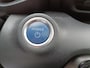 Toyota Yaris 1.5 Hybrid Launch Edition | Apple Carplay/Android Auto | Dodehoek detectie | Lederen/stof bekleding