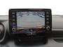 Toyota Yaris 1.5 Hybrid Launch Edition | Apple Carplay/Android Auto | Dodehoek detectie | Lederen/stof bekleding