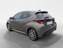 Toyota Yaris 1.5 Hybrid Launch Edition | Apple Carplay/Android Auto | Dodehoek detectie | Lederen/stof bekleding