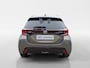 Toyota Yaris 1.5 Hybrid Launch Edition | Apple Carplay/Android Auto | Dodehoek detectie | Lederen/stof bekleding