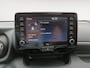 Toyota Yaris 1.5 Hybrid Launch Edition | Apple Carplay/Android Auto | Dodehoek detectie | Lederen/stof bekleding