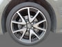 Toyota Yaris 1.5 Hybrid Launch Edition | Apple Carplay/Android Auto | Dodehoek detectie | Lederen/stof bekleding