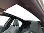 Toyota Yaris 1.5 Hybrid Launch Edition | Apple Carplay/Android Auto | Dodehoek detectie | Lederen/stof bekleding
