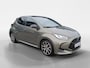 Toyota Yaris 1.5 Hybrid Launch Edition | Apple Carplay/Android Auto | Dodehoek detectie | Lederen/stof bekleding