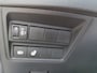Toyota Yaris 1.5 Hybrid Launch Edition | Apple Carplay/Android Auto | Dodehoek detectie | Lederen/stof bekleding