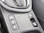 Toyota Yaris 1.5 Hybrid Launch Edition | Apple Carplay/Android Auto | Dodehoek detectie | Lederen/stof bekleding