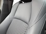 Toyota Yaris 1.5 Hybrid Launch Edition | Apple Carplay/Android Auto | Dodehoek detectie | Lederen/stof bekleding
