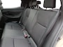 Toyota Yaris 1.5 Hybrid Launch Edition | Apple Carplay/Android Auto | Dodehoek detectie | Lederen/stof bekleding