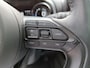 Toyota Yaris 1.5 Hybrid Launch Edition | Apple Carplay/Android Auto | Dodehoek detectie | Lederen/stof bekleding