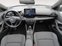 Toyota Yaris 1.5 Hybrid Launch Edition | Apple Carplay/Android Auto | Dodehoek detectie | Lederen/stof bekleding