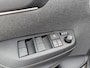 Toyota Yaris 1.5 Hybrid Launch Edition | Apple Carplay/Android Auto | Dodehoek detectie | Lederen/stof bekleding