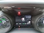 Toyota Yaris 1.5 Hybrid Launch Edition | Apple Carplay/Android Auto | Dodehoek detectie | Lederen/stof bekleding
