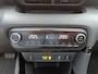 Toyota Yaris 1.5 Hybrid Launch Edition | Apple Carplay/Android Auto | Dodehoek detectie | Lederen/stof bekleding