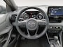 Toyota Yaris 1.5 Hybrid Launch Edition | Apple Carplay/Android Auto | Dodehoek detectie | Lederen/stof bekleding