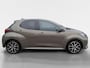 Toyota Yaris 1.5 Hybrid Launch Edition | Apple Carplay/Android Auto | Dodehoek detectie | Lederen/stof bekleding