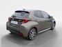Toyota Yaris 1.5 Hybrid Launch Edition | Apple Carplay/Android Auto | Dodehoek detectie | Lederen/stof bekleding