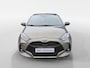 Toyota Yaris 1.5 Hybrid Launch Edition | Apple Carplay/Android Auto | Dodehoek detectie | Lederen/stof bekleding