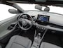 Toyota Yaris 1.5 Hybrid Launch Edition | Apple Carplay/Android Auto | Dodehoek detectie | Lederen/stof bekleding
