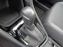 Toyota Yaris 1.5 Hybrid Launch Edition | Apple Carplay/Android Auto | Dodehoek detectie | Lederen/stof bekleding